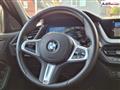 BMW SERIE 1 120d xDrive 5p. Msport