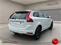 VOLVO XC60 D4 AWD Business