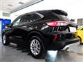 FORD Kuga 1.5 EcoBlue 120 CV TITANIUM