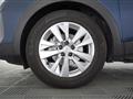 PEUGEOT 3008 BlueHDi 130 S&S EAT8 Active Business