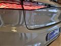 DS 4 E-TENSE DS 4 E-Tense 225 Rivoli