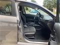 FIAT TIPO STATION WAGON 1.6 Mjt S&S SW City Life