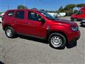 DACIA DUSTER 1.0 TCe GPL 4x2 Access NO CLIMA