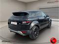 LAND ROVER RANGE ROVER EVOQUE 2.0 TD4 180 CV 5p. HSE Dynamic