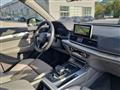 AUDI Q5 40 TDI quattro S tronic Sport