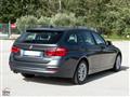 BMW SERIE 3 TOURING D TOURING 190 CV XDRIVE LED