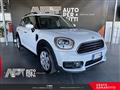 MINI COUNTRYMAN Mini Countryman 1.5 One D Boost auto 7m