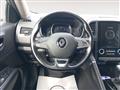 RENAULT KOLEOS dCi 175CV X-Tronic Energy Intens