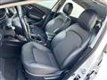 HYUNDAI iX35 1.7 CRDi 2WD Xpossible