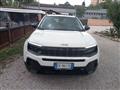 JEEP AVENGER e-HYBRID Avenger 1.2 Turbo MHEV Altitude