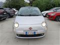 FIAT 500 1.3 Multijet 16V 75CV Lounge