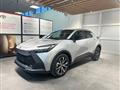 TOYOTA C-HR 2.0 HV Trend