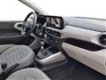 HYUNDAI NEW i10 i10 1.0 MPI Prime