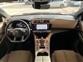 DS 7 CROSSBACK BlueHDi 130 Business *AUTOMATICA*