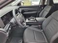 HYUNDAI NUOVA TUCSON Tucson 1.6 CRDI 48V DCT Business