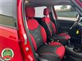 FIAT 500L 1.3 Multijet 85 CV Pop Star