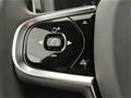 VOLVO XC60 B4 (d) automatico Plus Dark MY24 - PRONTA CONSEGNA