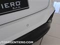 AUDI Q2 30 TDI S tronic Business Advanced