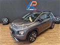 CITROEN C3 AIRCROSS PureTech 110 S&S Shine