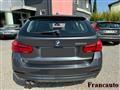 BMW SERIE 3 TOURING d Touring Business Advantage aut.