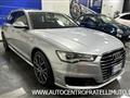 AUDI A6 AVANT Avant 2.0 TDI 190 CV ultra S tronic Business