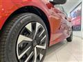 PEUGEOT 208 PureTech 75 Stop&Start 5 porte Active