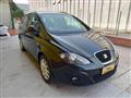 SEAT ALTEA 1.6 TDI 105 CV CR DPF Style