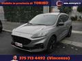 FORD NEW KUGA 1.5 EcoBoost 150 CV 2WD ST-Line X