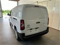 TOYOTA PROACE CITY 1.5D 100 CV S&S PL 5p. Comfort