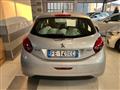 PEUGEOT 208 (2012) BlueHDi 75 5 porte Active OK NEOPATENTATI