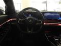 BMW I5 eDrive 40 MSport *Pronta Consegna