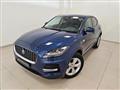 JAGUAR E-PACE HYBRID 2.0D I4 163 CV AWD Auto