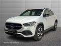 MERCEDES CLASSE GLA d Auto Sport Plus Navi