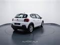 CITROEN C3 1.2 PureTech 82cv S&S Business