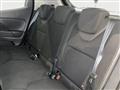 RENAULT CLIO 1.5 dCi 8V 75CV 5P Costume National NEOPATENTATI