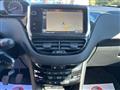 PEUGEOT 2008 1.6 e-HDi 115 CV S&S Allure