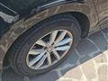 VOLKSWAGEN PASSAT 1.6 TDI Business BlueMotion Technology