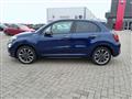 FIAT 500X 1.0 T3 120 CV Sport