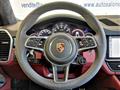 PORSCHE CAYENNE 2.9 V6 S TETTO ALCANTARA / CARBOCERAMICI