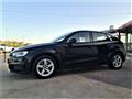 AUDI A3 35 2.0 Tdi 150 cv s-tronic Business 2020 55.000 Km