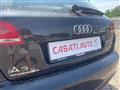 AUDI A3 SPORTBACK SPB. 2.0 TDI F.AP. S tronic Ambition