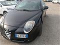 ALFA ROMEO MITO 1.3 JTDm 85 CV S&S Distinctive