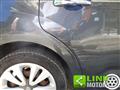 CITROEN C3 1.4 e-HDi 70 CMP Seduction