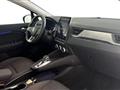 RENAULT CAPTUR 1.6 E-TECH Plug-in Hybrid 160cv Intens Auto 1.6 E-TECH PHEV 