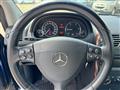 MERCEDES Classe A 180 CDI Avantgarde