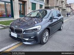 BMW SERIE 2 Business 225xe PHEV