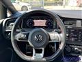 VOLKSWAGEN GOLF Performance 2.0 245 CV TSI DSG 5p. BMT