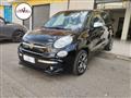 FIAT 500L 1.6 Multijet 120 CV Lounge