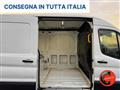 FORD TRANSIT 350 2.0TDCi 130 CV(PM-TM-L2H2)SESNORI ANT/POST-E6B