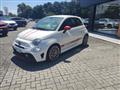 ABARTH 595 1.4 Turbo T-Jet 145 CV